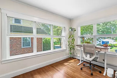 15 S Flagg St, Worcester, MA 01602 - Photo 15
