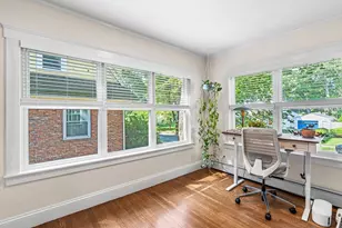 15 S Flagg St, Worcester, MA 01602 - Photo 15