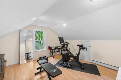 15 S Flagg St, Worcester, MA 01602 - Photo 29