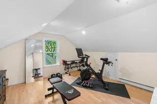 15 S Flagg St, Worcester, MA 01602 - Photo 29