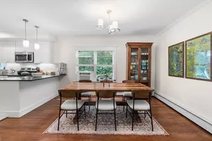 15 S Flagg St, Worcester, MA 01602 - Photo 11