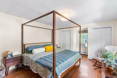 15 S Flagg St, Worcester, MA 01602 - Photo 25