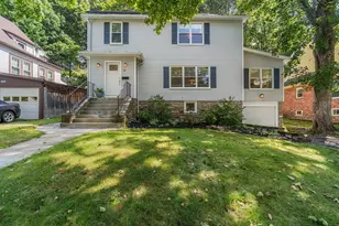 15 S Flagg St, Worcester, MA 01602 - Photo 1