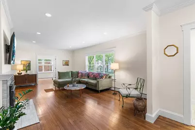 15 S Flagg St, Worcester, MA 01602 - Photo 21