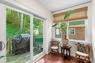 15 S Flagg St, Worcester, MA 01602 - Photo 9