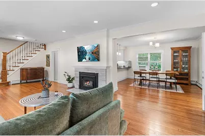 15 S Flagg St, Worcester, MA 01602 - Photo 17