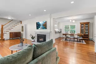 15 S Flagg St, Worcester, MA 01602 - Photo 17