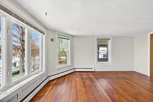 40 Moran St, Gardner, MA 01440 - Photo 9