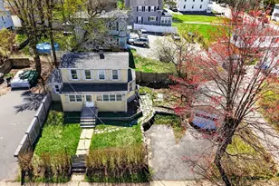 40 Moran St, Gardner, MA 01440 - Photo 25