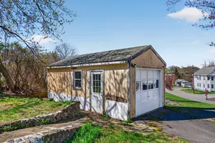 40 Moran St, Gardner, MA 01440 - Photo 23