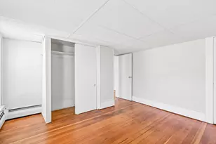 40 Moran St, Gardner, MA 01440 - Photo 17
