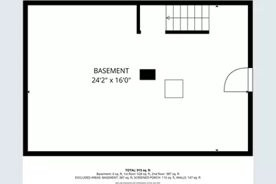40 Moran St, Gardner, MA 01440 - Photo 31