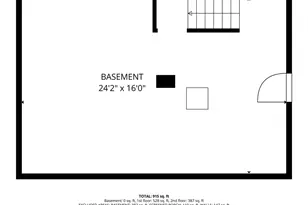 40 Moran St, Gardner, MA 01440 - Photo 31