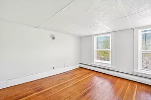 40 Moran St, Gardner, MA 01440 - Photo 15