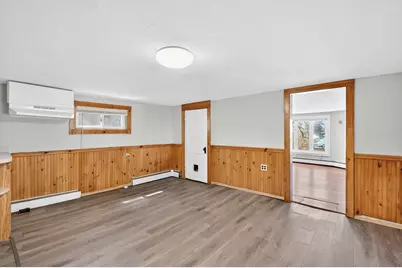 40 Moran St, Gardner, MA 01440 - Photo 3