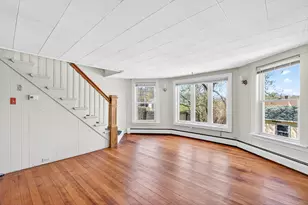40 Moran St, Gardner, MA 01440 - Photo 7