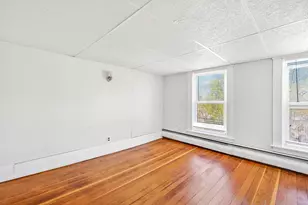 40 Moran St, Gardner, MA 01440 - Photo 15