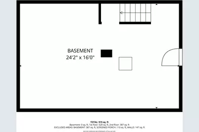 40 Moran St, Gardner, MA 01440 - Photo 31