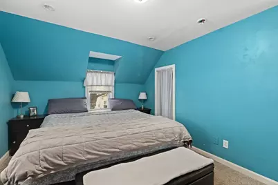 114 Cogswell St, Haverhill, MA 01832 - Photo 13