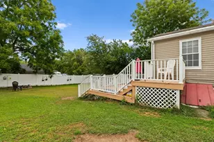 114 Cogswell St, Haverhill, MA 01832 - Photo 17