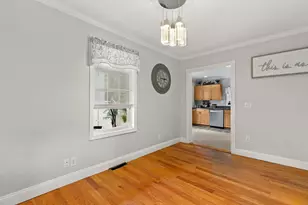 114 Cogswell St, Haverhill, MA 01832 - Photo 3
