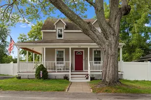 114 Cogswell St, Haverhill, MA 01832 - Photo 21