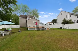114 Cogswell St, Haverhill, MA 01832 - Photo 19