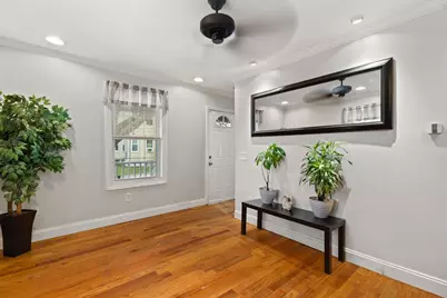 114 Cogswell St, Haverhill, MA 01832 - Photo 7