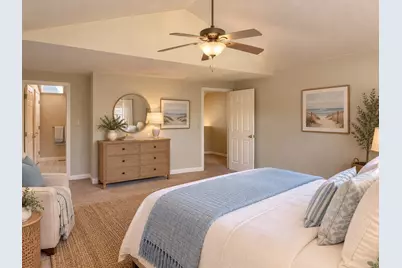 37 Harbor Hill Dr #37, Bourne, MA 02532 - Photo 13