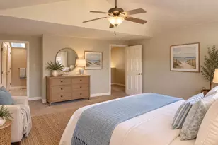 37 Harbor Hill Dr, Bourne, MA 02532 - Photo 13