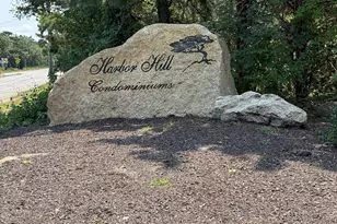 37 Harbor Hill Dr, Bourne, MA 02532 - Photo 1