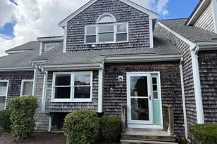 37 Harbor Hill Dr, Bourne, MA 02532 - Photo 1