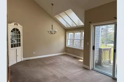37 Harbor Hill Dr #37, Bourne, MA 02532 - Photo 5