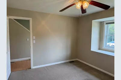 37 Harbor Hill Dr #37, Bourne, MA 02532 - Photo 9