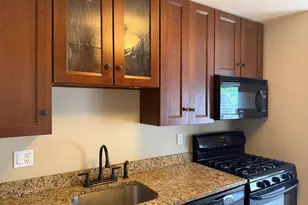 37 Harbor Hill Dr, Bourne, MA 02532 - Photo 7