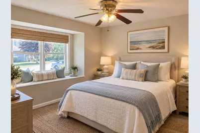 37 Harbor Hill Dr #37, Bourne, MA 02532 - Photo 9