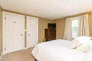 52 Chisholm Rd, Weymouth, MA 02190 - Photo 15