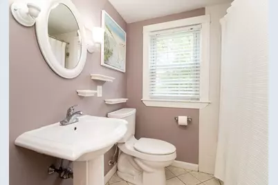 52 Chisholm Rd, Weymouth, MA 02190 - Photo 13