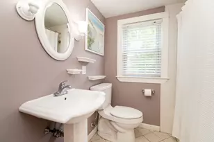 52 Chisholm Rd, Weymouth, MA 02190 - Photo 13