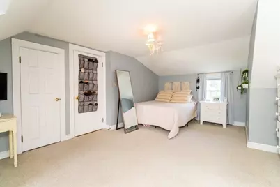 52 Chisholm Rd, Weymouth, MA 02190 - Photo 17