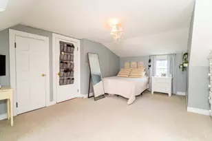 52 Chisholm Rd, Weymouth, MA 02190 - Photo 17