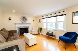 52 Chisholm Rd, Weymouth, MA 02190 - Photo 11