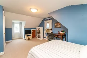 52 Chisholm Rd, Weymouth, MA 02190 - Photo 21
