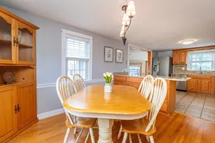 52 Chisholm Rd, Weymouth, MA 02190 - Photo 9