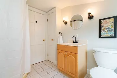 52 Chisholm Rd, Weymouth, MA 02190 - Photo 19