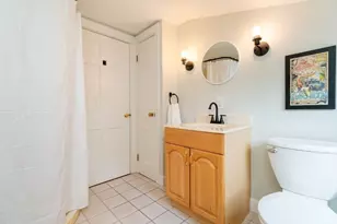 52 Chisholm Rd, Weymouth, MA 02190 - Photo 19
