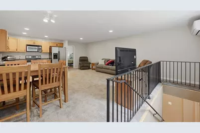 149 Sleepy Hollow Road, Wakefield, NH 03872 - Photo 5