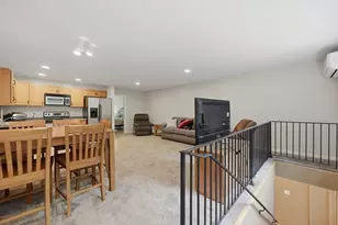 149 Sleepy Hollow Rd, Wakefield, NH 03872 - Photo 5