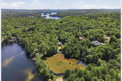149 Sleepy Hollow Road, Wakefield, NH 03872 - Photo 31