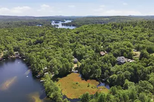 149 Sleepy Hollow Rd, Wakefield, NH 03872 - Photo 31